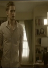 VampireDiariesWorld-dot-org_Seizoen2-DVDScenes-2x03BadMoonRising0057.jpg