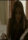 VampireDiariesWorld-dot-org_Seizoen2-DVDScenes-2x03BadMoonRising0058.jpg