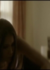 VampireDiariesWorld-dot-org_Seizoen2-DVDScenes-2x03BadMoonRising0060.jpg