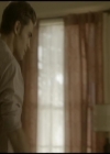 VampireDiariesWorld-dot-org_Seizoen2-DVDScenes-2x03BadMoonRising0061.jpg