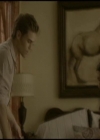 VampireDiariesWorld-dot-org_Seizoen2-DVDScenes-2x03BadMoonRising0062.jpg