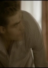 VampireDiariesWorld-dot-org_Seizoen2-DVDScenes-2x03BadMoonRising0063.jpg