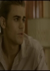 VampireDiariesWorld-dot-org_Seizoen2-DVDScenes-2x03BadMoonRising0065.jpg