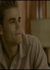 VampireDiariesWorld-dot-org_Seizoen2-DVDScenes-2x03BadMoonRising0066.jpg