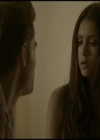 VampireDiariesWorld-dot-org_Seizoen2-DVDScenes-2x03BadMoonRising0067.jpg