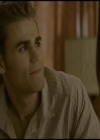 VampireDiariesWorld-dot-org_Seizoen2-DVDScenes-2x03BadMoonRising0069.jpg