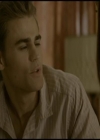 VampireDiariesWorld-dot-org_Seizoen2-DVDScenes-2x03BadMoonRising0070.jpg