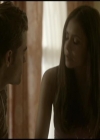 VampireDiariesWorld-dot-org_Seizoen2-DVDScenes-2x03BadMoonRising0071.jpg