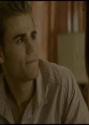 VampireDiariesWorld-dot-org_Seizoen2-DVDScenes-2x03BadMoonRising0072.jpg