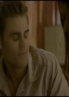 VampireDiariesWorld-dot-org_Seizoen2-DVDScenes-2x03BadMoonRising0073.jpg