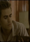 VampireDiariesWorld-dot-org_Seizoen2-DVDScenes-2x03BadMoonRising0077.jpg