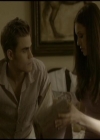 VampireDiariesWorld-dot-org_Seizoen2-DVDScenes-2x03BadMoonRising0080.jpg