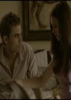 VampireDiariesWorld-dot-org_Seizoen2-DVDScenes-2x03BadMoonRising0081.jpg