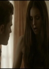 VampireDiariesWorld-dot-org_Seizoen2-DVDScenes-2x03BadMoonRising0082.jpg