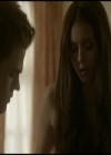 VampireDiariesWorld-dot-org_Seizoen2-DVDScenes-2x03BadMoonRising0083.jpg