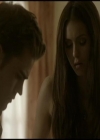 VampireDiariesWorld-dot-org_Seizoen2-DVDScenes-2x03BadMoonRising0084.jpg