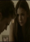 VampireDiariesWorld-dot-org_Seizoen2-DVDScenes-2x03BadMoonRising0088.jpg