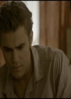 VampireDiariesWorld-dot-org_Seizoen2-DVDScenes-2x03BadMoonRising0089.jpg