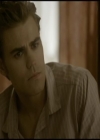 VampireDiariesWorld-dot-org_Seizoen2-DVDScenes-2x03BadMoonRising0090.jpg