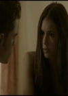 VampireDiariesWorld-dot-org_Seizoen2-DVDScenes-2x03BadMoonRising0091.jpg