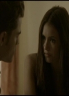 VampireDiariesWorld-dot-org_Seizoen2-DVDScenes-2x03BadMoonRising0092.jpg