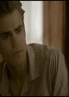 VampireDiariesWorld-dot-org_Seizoen2-DVDScenes-2x03BadMoonRising0095.jpg