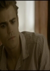 VampireDiariesWorld-dot-org_Seizoen2-DVDScenes-2x03BadMoonRising0096.jpg