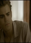 VampireDiariesWorld-dot-org_Seizoen2-DVDScenes-2x03BadMoonRising0097.jpg