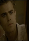 VampireDiariesWorld-dot-org_Seizoen2-DVDScenes-2x03BadMoonRising0105.jpg