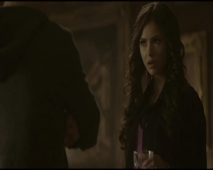 VampireDiariesWorld-dot-org_Seizoen2-DVDScenes-2x04MemoryLane0008.jpg