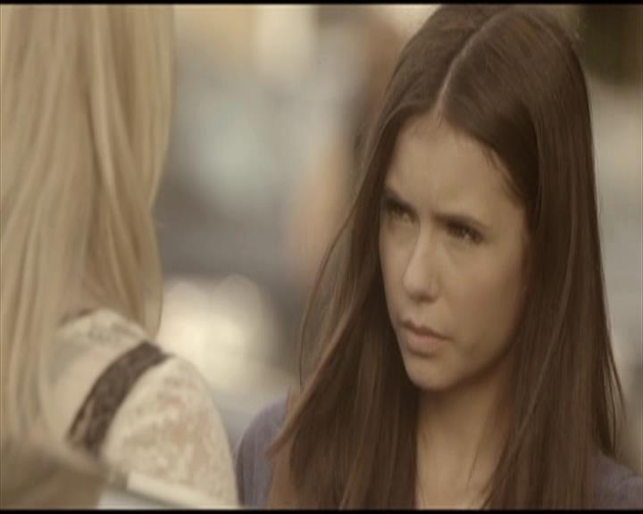 VampireDiariesWorld-dot-org_Seizoen2-DVDScenes-2x04MemoryLane0068.jpg