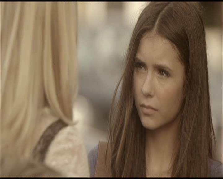 VampireDiariesWorld-dot-org_Seizoen2-DVDScenes-2x04MemoryLane0073.jpg