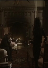 VampireDiariesWorld-dot-org_Seizoen2-DVDScenes-2x04MemoryLane0000.jpg