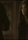 VampireDiariesWorld-dot-org_Seizoen2-DVDScenes-2x04MemoryLane0007.jpg