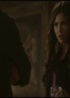 VampireDiariesWorld-dot-org_Seizoen2-DVDScenes-2x04MemoryLane0008.jpg