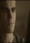 VampireDiariesWorld-dot-org_Seizoen2-DVDScenes-2x04MemoryLane0013.jpg