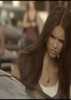 VampireDiariesWorld-dot-org_Seizoen2-DVDScenes-2x04MemoryLane0026.jpg