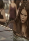 VampireDiariesWorld-dot-org_Seizoen2-DVDScenes-2x04MemoryLane0029.jpg