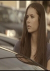 VampireDiariesWorld-dot-org_Seizoen2-DVDScenes-2x04MemoryLane0035.jpg