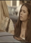 VampireDiariesWorld-dot-org_Seizoen2-DVDScenes-2x04MemoryLane0036.jpg