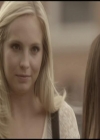 VampireDiariesWorld-dot-org_Seizoen2-DVDScenes-2x04MemoryLane0044.jpg