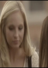 VampireDiariesWorld-dot-org_Seizoen2-DVDScenes-2x04MemoryLane0046.jpg