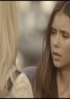 VampireDiariesWorld-dot-org_Seizoen2-DVDScenes-2x04MemoryLane0049.jpg