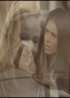 VampireDiariesWorld-dot-org_Seizoen2-DVDScenes-2x04MemoryLane0052.jpg