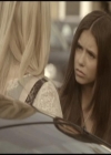 VampireDiariesWorld-dot-org_Seizoen2-DVDScenes-2x04MemoryLane0053.jpg