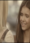 VampireDiariesWorld-dot-org_Seizoen2-DVDScenes-2x04MemoryLane0057.jpg