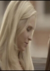 VampireDiariesWorld-dot-org_Seizoen2-DVDScenes-2x04MemoryLane0060.jpg