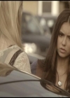 VampireDiariesWorld-dot-org_Seizoen2-DVDScenes-2x04MemoryLane0064.jpg