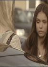 VampireDiariesWorld-dot-org_Seizoen2-DVDScenes-2x04MemoryLane0065.jpg