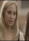 VampireDiariesWorld-dot-org_Seizoen2-DVDScenes-2x04MemoryLane0066.jpg